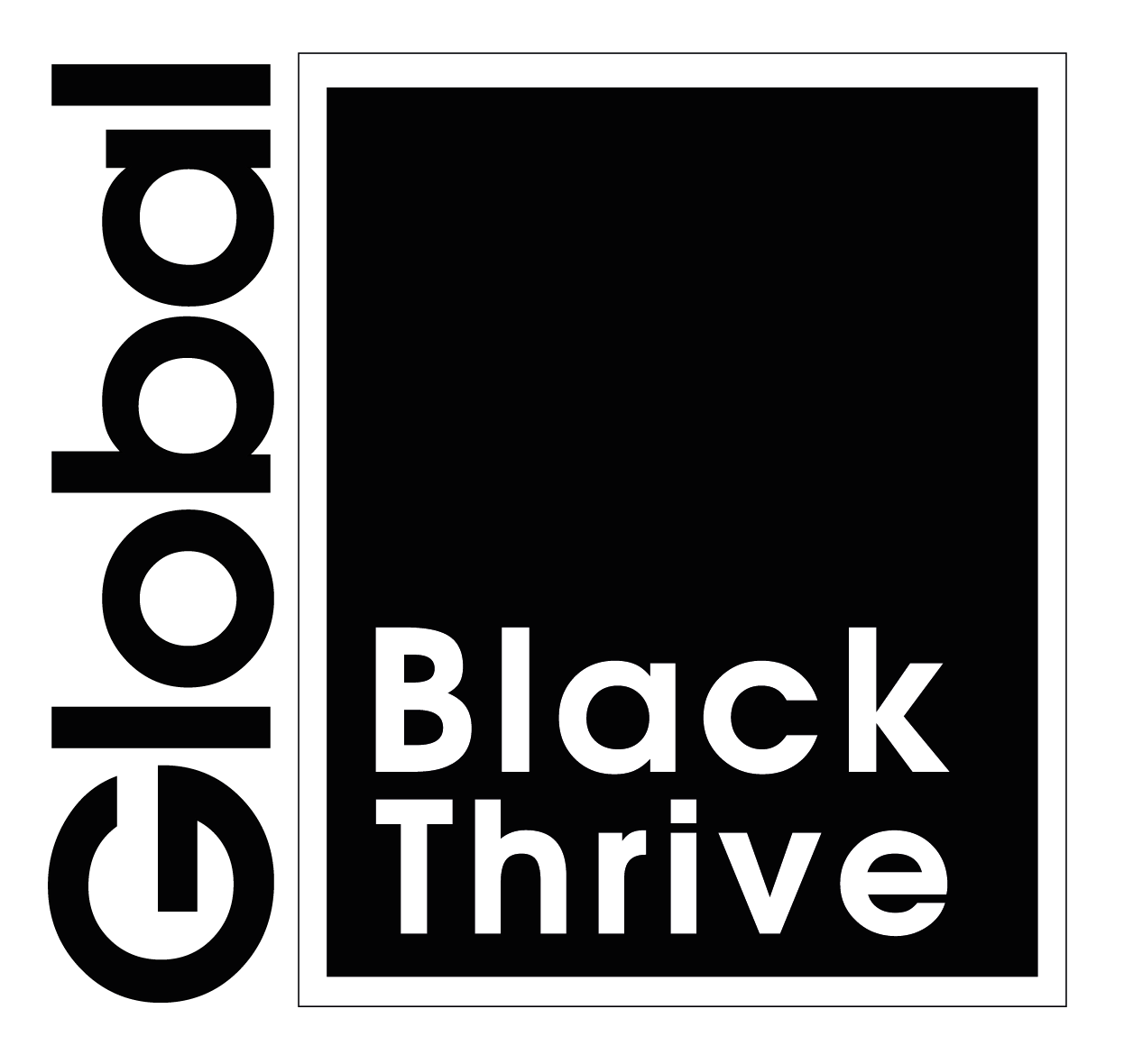 BTG---Signature Logo 1