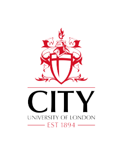 City