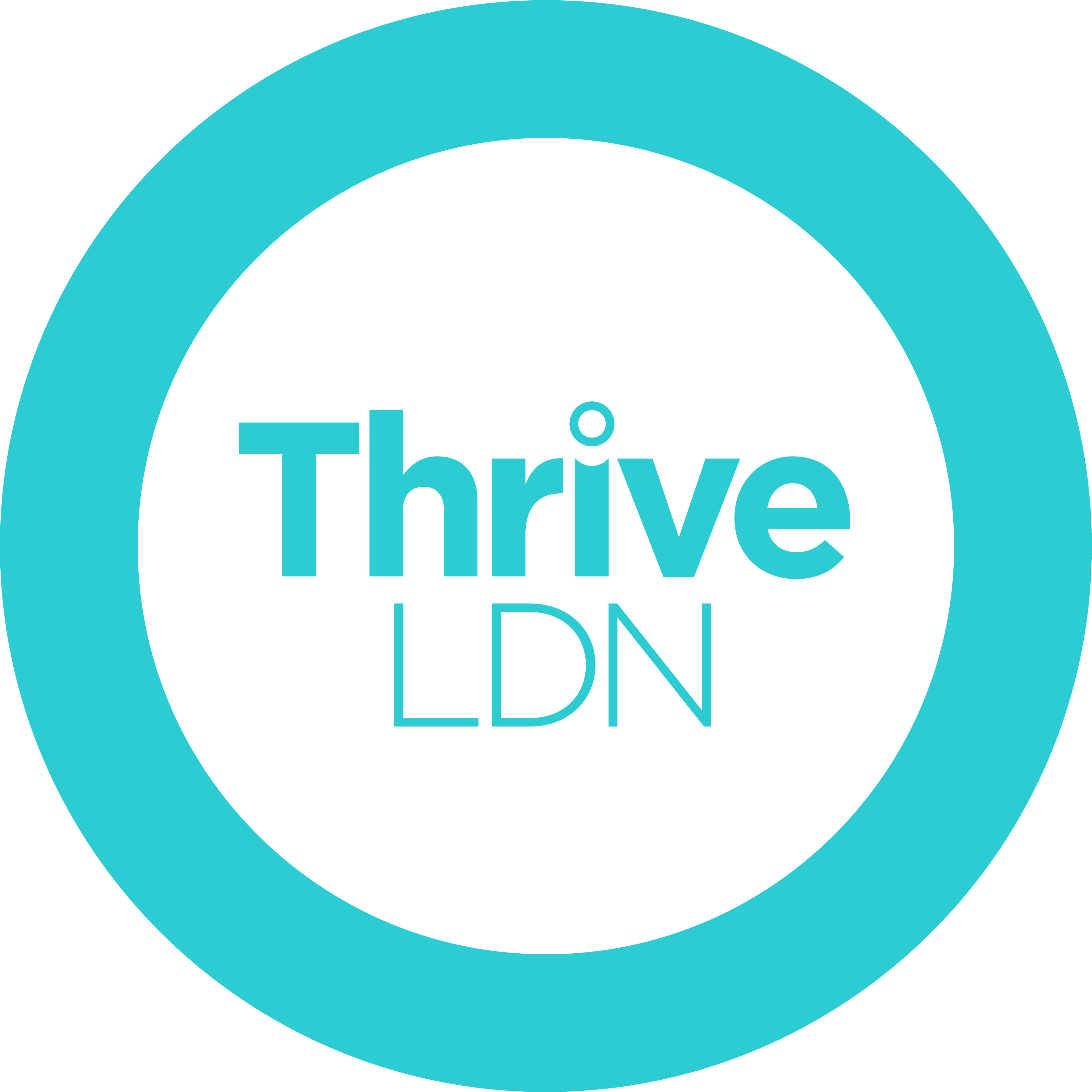 THRIVE_LDN-LOGO-RGB-300PPI_STAMP-AQUA