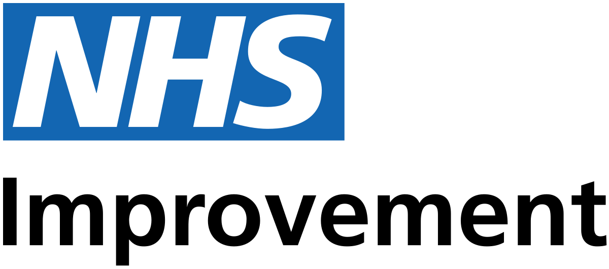 NHS_Improvement_logo.svg