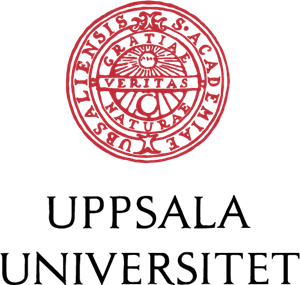 Uppsala_Universitet-logo-2E2D20E6B3-seeklogo.com